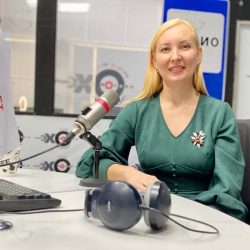 257379427_498721754495305_646488247351446472_n_18015839437342699